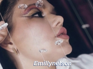 Emillynelson