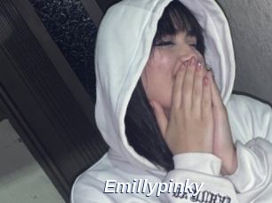 Emillypinky
