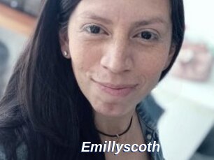 Emillyscoth