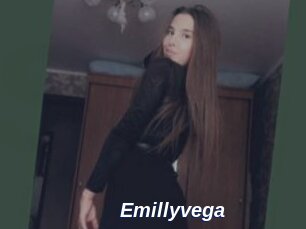 emillyvega Safer Sex