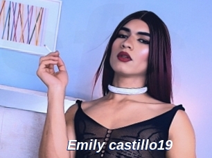 Emily_castillo19