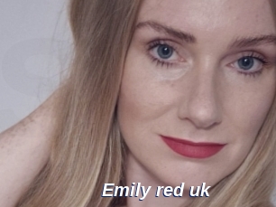 Emily_red_uk