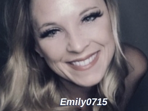 Emily0715