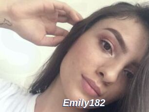 Emily182