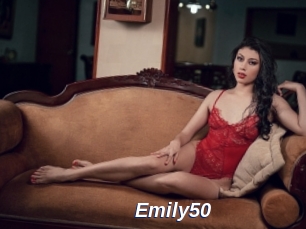 emily50 Safer Sex