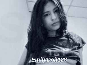 EmilyDoll128