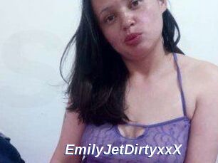 EmilyJetDirtyxxX