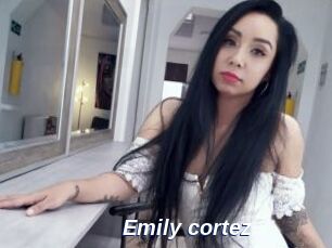 Emily_cortez