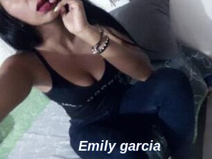Emily_garcia