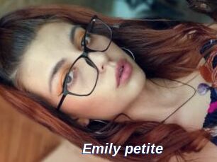 Emily_petite