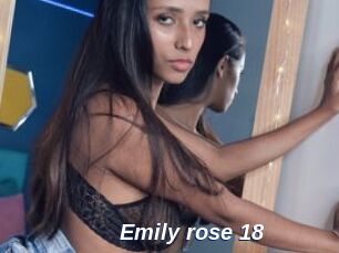 Emily_rose_18