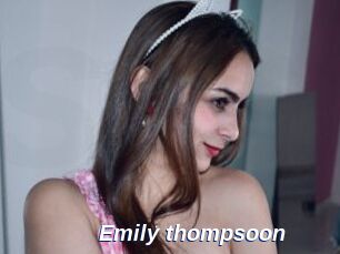 Emily_thompsoon
