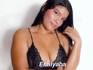 Emilyaba