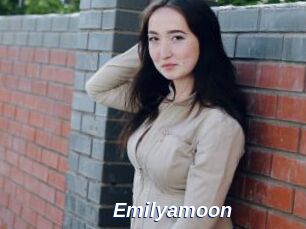 Emilyamoon