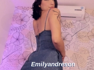 Emilyandreson