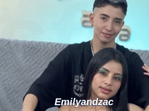 Emilyandzac