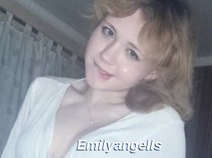 Emilyangells