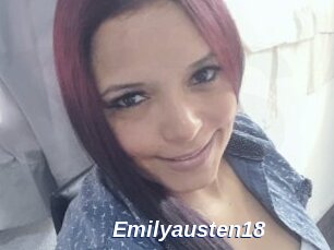 Emilyausten18