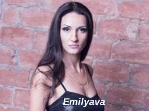 Emilyava