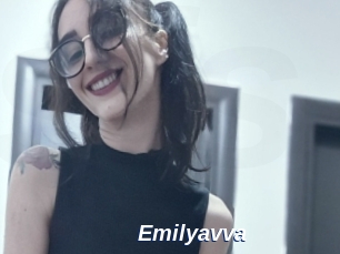 Emilyavva