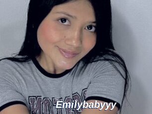 Emilybabyyy