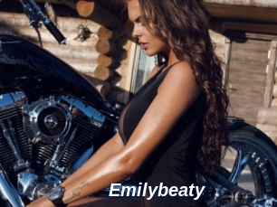 Emilybeaty
