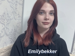 Emilybekker