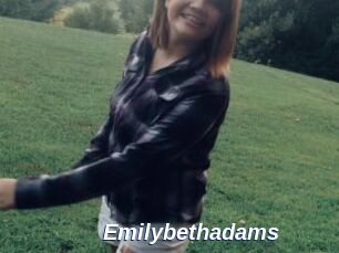 Emilybethadams