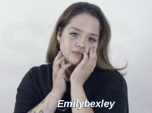 Emilybexley