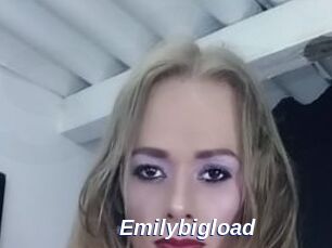 Emilybigload