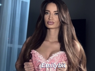 Emilybit