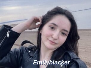Emilyblacker