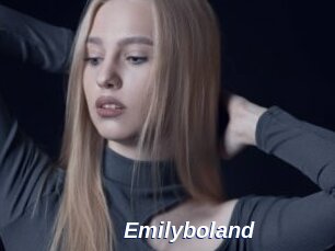 Emilyboland