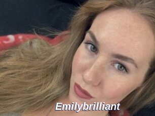 Emilybrilliant
