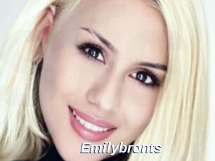 Emilybronts