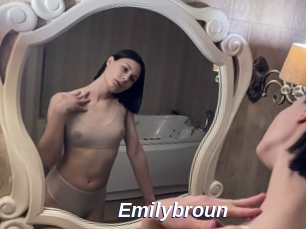 Emilybroun