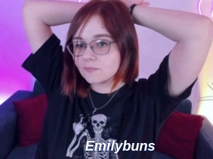 Emilybuns