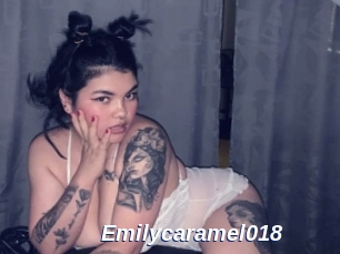 Emilycaramel018