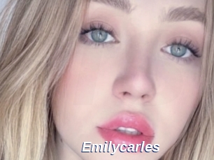 Emilycarles
