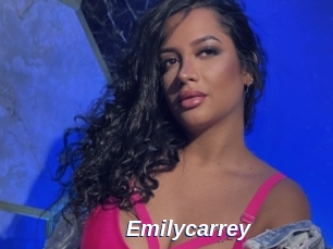 Emilycarrey