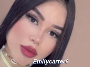 Emilycarter6