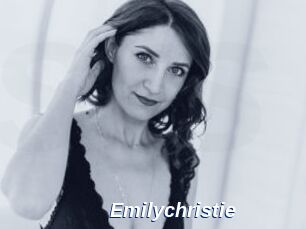 Emilychristie