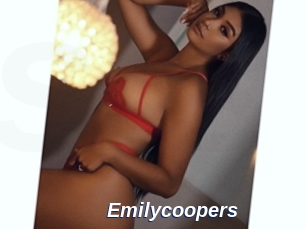 Emilycoopers