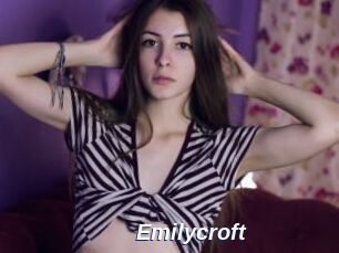 Emilycroft