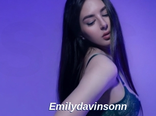 Emilydavinsonn