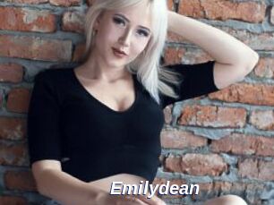 Emilydean