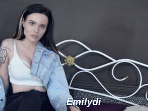 Emilydi