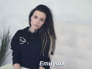 Emilydix