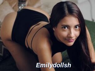Emilydollsh