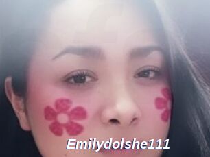 Emilydolshe111